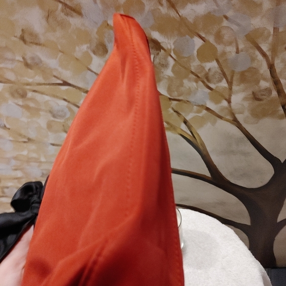 Cute little bag - Picture 3 of 4